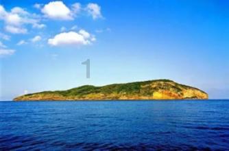 刘小明参加海口、白沙、驻琼解放军和武警部队代表团审议审查