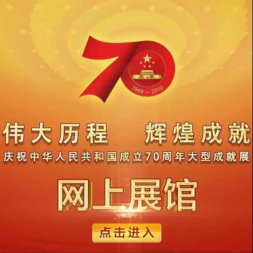 柏顺陈樵、杨滨刚、杨滨瑜:(小说选)坏人恶魔臭玲与恶魔臭霞的故事
