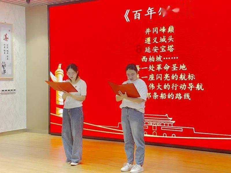 netflix将取消最便宜的无广告套餐